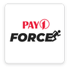 ikon Pay1 Force