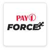 Pay1 Force