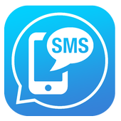 Virtual Number icon
