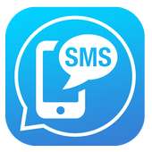 Virtual Number on 9Apps
