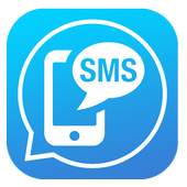 Virtual Number 1.0.4