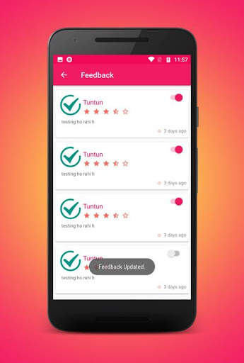 Dr. Bikash Rai Das screenshot 6