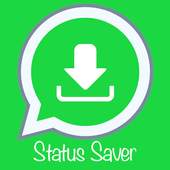 Save Status 2020 - Download Images & Videos 1.6
