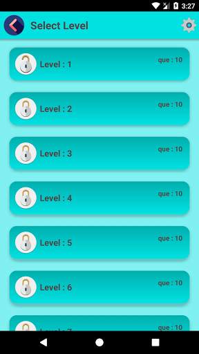 Adifly - Earn Money, Make Money Online स्क्रीनशॉट 4