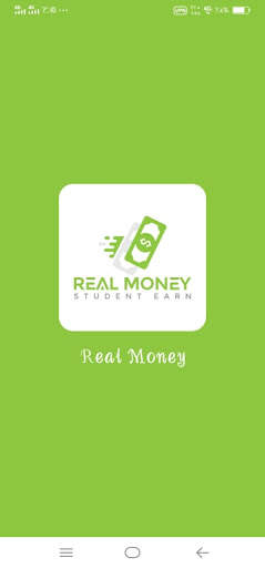 Real Money स्क्रीनशॉट 4