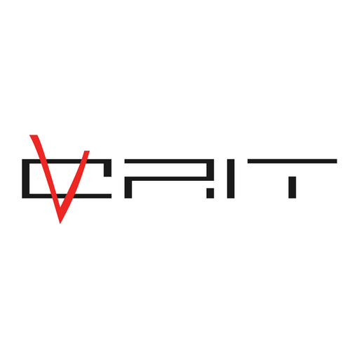 Crit Mobile icon