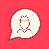 WA Report icon