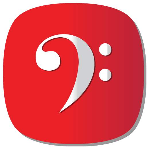 MIDI Clef Karaoke Player 3.8.5