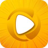 HD Video Player 1.0