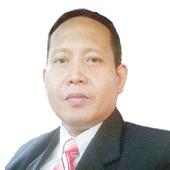 Joko Bumss