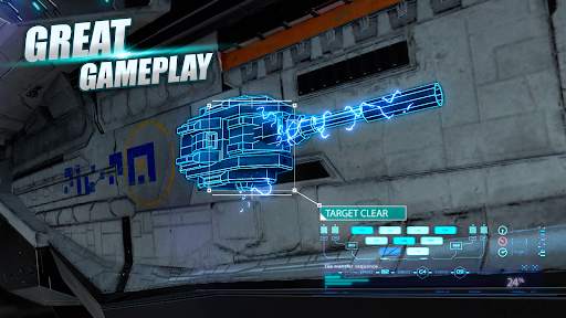 ASTROKINGS: Space War Strategy screenshot 6