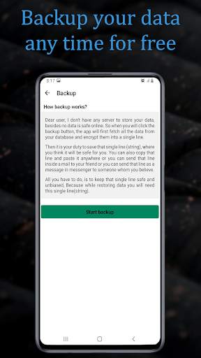 HazMan - Manage 1000 Card Game screenshot 7