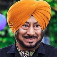 Punjabi Movies icon