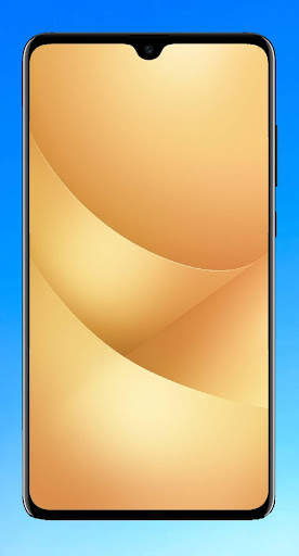 Wallpaper For Asus Zenfone Max M2 screenshot 3
