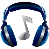 Music Player - Listengo icon