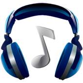 Music Player - Listengo 6.0