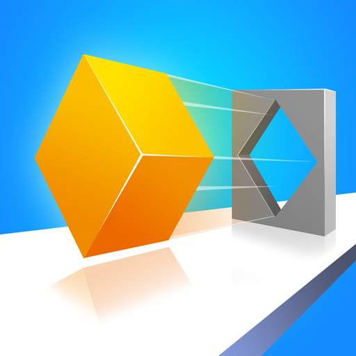 Geometry Fit 1.2