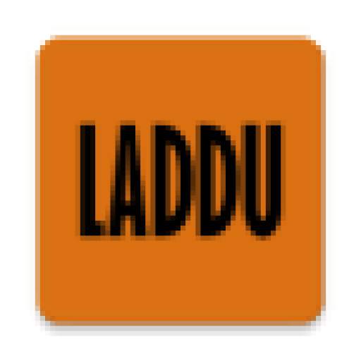 LADDU 3.1