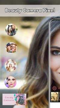 🔥Camera For Galaxy J7 Pro Selfie j7 plus screenshot 5