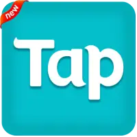 ikon Tap Tap Apk - Taptap Apk Games Download free Tips