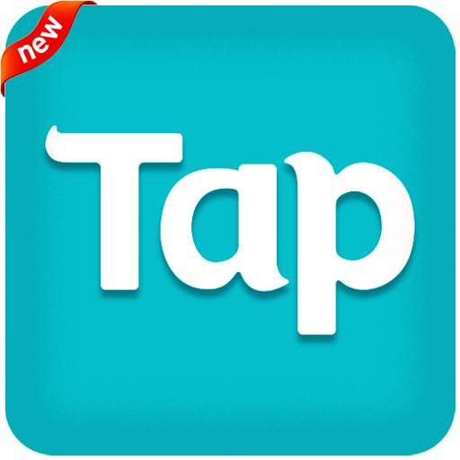 Tap Tap Apk - Taptap Apk Games Download free Tips 1.0
