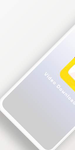 Snaptubè Pro | Music and Video Downloader screenshot 1