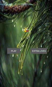 King Bird Flap screenshot 1