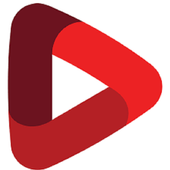 X Player icon