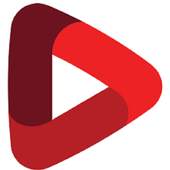 X Player 2.0.2