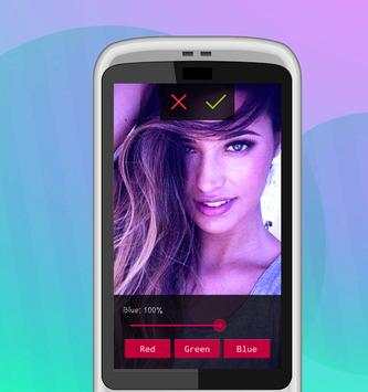 HD CAMERA PRO screenshot 4