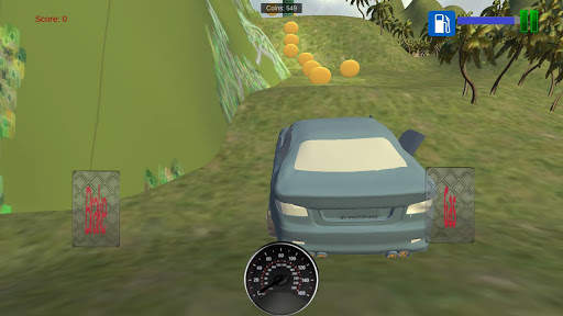 A1 Car Racing screenshot 7