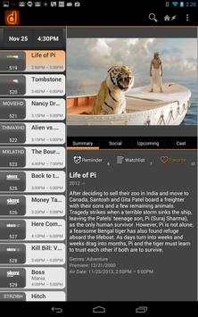 Dijit screenshot 18