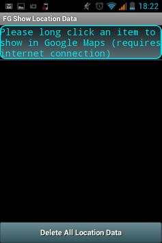 Family Guard LITE screenshot 5