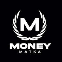 Money Matka- Online Matka Play App and Fast Result icon
