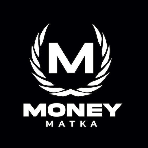 Money Matka- Online Matka Play App and Fast Result 1.0