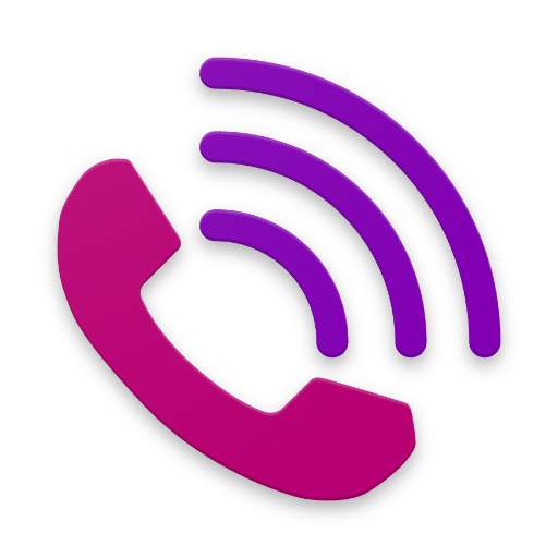 WiFi Call A-5.2.18.33.0