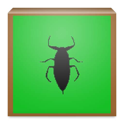 Insect Sound FX Lite 1.2