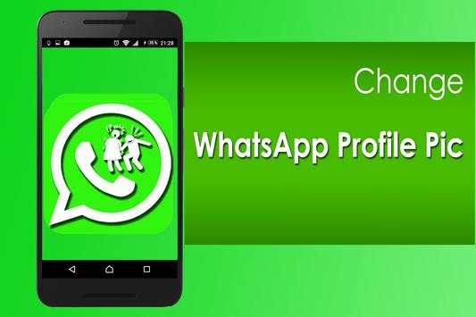 Video Call for Whatsapp prank screenshot 2