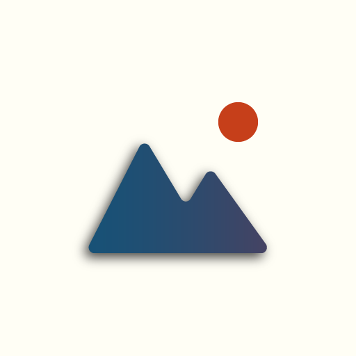 Plash – Professional HD wallpapers icon