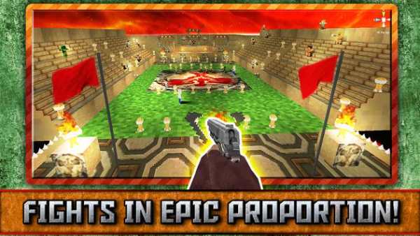 Hide and Seek Mini Game screenshot 13