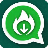 Status Saver for whatsApp