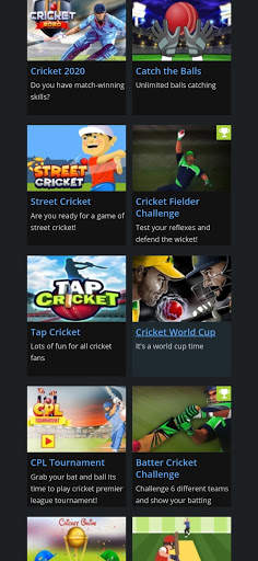 Ludo king pro screenshot 7