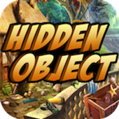 Mafia CrimeCase Investigation icon