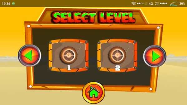Bike Racing Hill screenshot 2