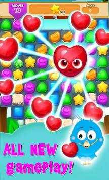 Dream Blast Candy screenshot 2