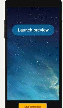 10G BROWSER FASTEST NETWORK screenshot 1