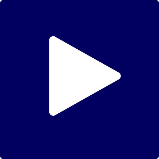 Movie downloader - YTS browser screenshot 1