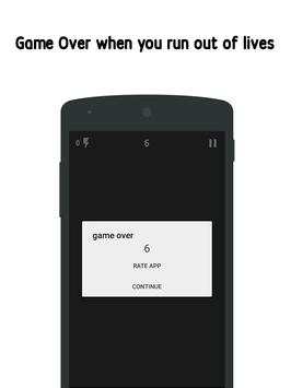 Off! the flashlight game screenshot 3