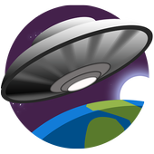 Invaders icon