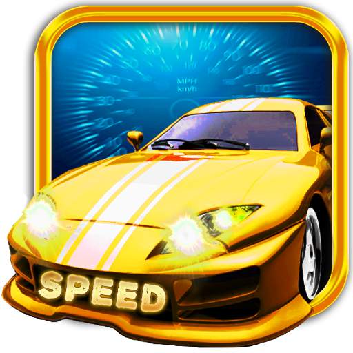 Car Drift Racing 1.0